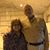 Marilyn Nance Oden's profile image