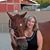 Teri Purdy's profile image