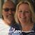 Carol Day-Podjan's profile image