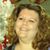 Lorie Davis's profile image