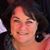 Ann Wentworth's profile image