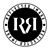Reflected Image's profile image