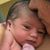 Laura Matos's profile image