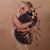 Kara Lindahl-Filler's profile image