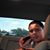 Diana Gomez Garcia's profile image