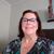 Judy Franks's profile image