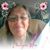 Samantha Diane Stockton's profile image