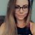Brittney Burton's profile image