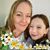 Madalyn Mcknight's profile image