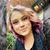 Lyndsay C. McAmis's profile image