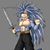 Stewart Hamilton Crawford's profile image