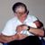 Traci Garrett Robertson's profile image