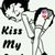 Nicole Gonzalez's profile image