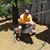 Mario Acevedo's profile image