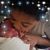 Valencia Holliday-Becton's profile image