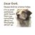 Linda Click Dalton's profile image