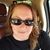 Jennifer Shepherd's profile image