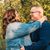 Stephanie Hathaway's profile image