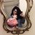 Marisa Alarcón's profile image