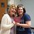 Tracey Snyder Houtz's profile image