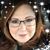 Joanne Sherwood's profile image