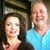 Robin Chad Kirkley's profile image