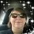 Jacqueline Souers's profile image