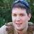 Brendan Miller's profile image