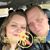 Misty Ellison Wofford's profile image