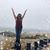 Claudia Martinez's profile image