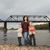 Jen Gillespie's profile image