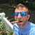 Paul White's profile image
