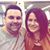 Kristen Browe's profile image
