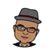 Jaimar Gomes's profile image