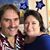 Rich-Heather Freeman's profile image