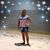 Donna Dutruch's profile image