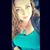 Stacey Lin's profile image