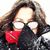 Ann Marie Scorsone's profile image