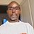 Anthony Barksdale's profile image