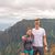 Christina Olbrantz McNeilis's profile image