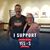 Jennifer Perry Givens's profile image