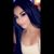 Amy Valadez's profile image