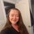 Melanie McCrae Crate's profile image