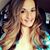 Jaimie Marie's profile image
