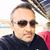 Henry Dalsania's profile image