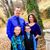 JoAnn Perea Dyson's profile image