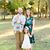 Kristen Gardner's profile image