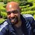Rulondo T. Anderson Sr.'s profile image