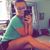 Emily Kukacka's profile image