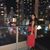 Natalia Makejeva's profile image
